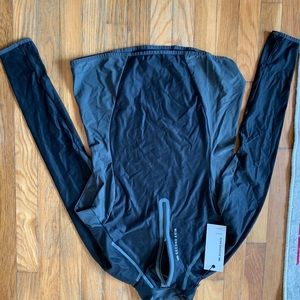 Second Skin Training Shirt